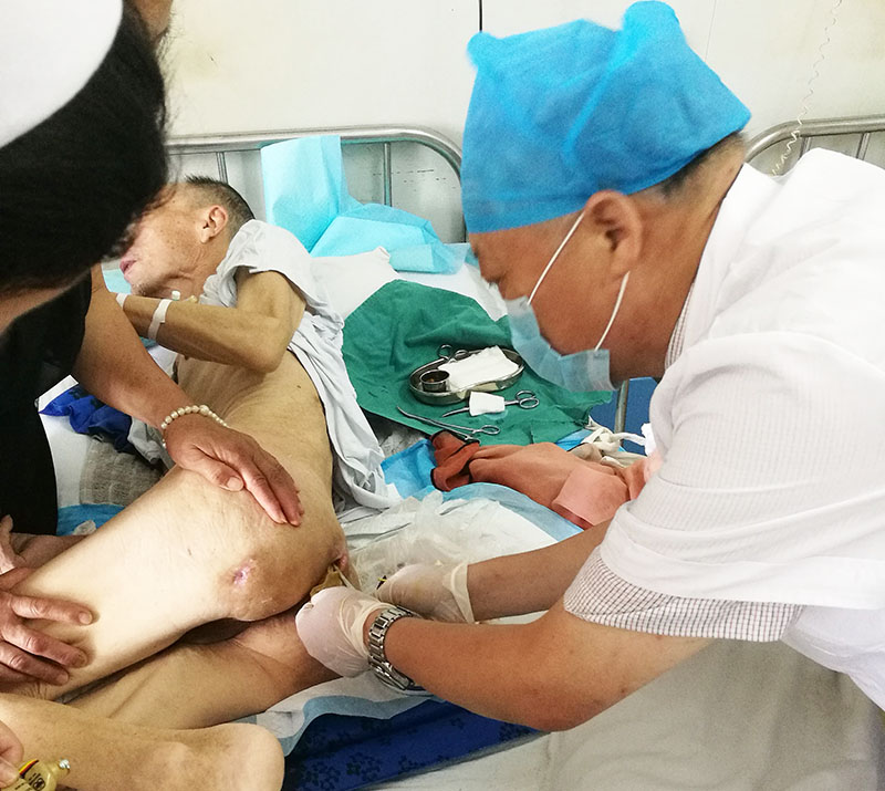 兴发娱乐·xf187(中国集团)官方网站