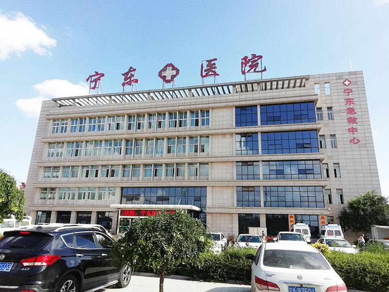 兴发娱乐·xf187(中国集团)官方网站