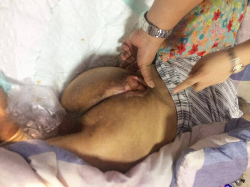 兴发娱乐·xf187(中国集团)官方网站