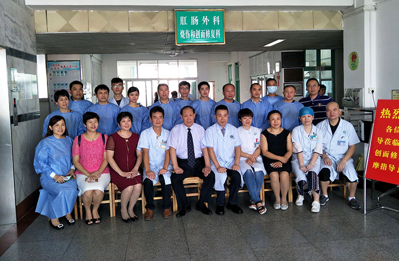 兴发娱乐·xf187(中国集团)官方网站