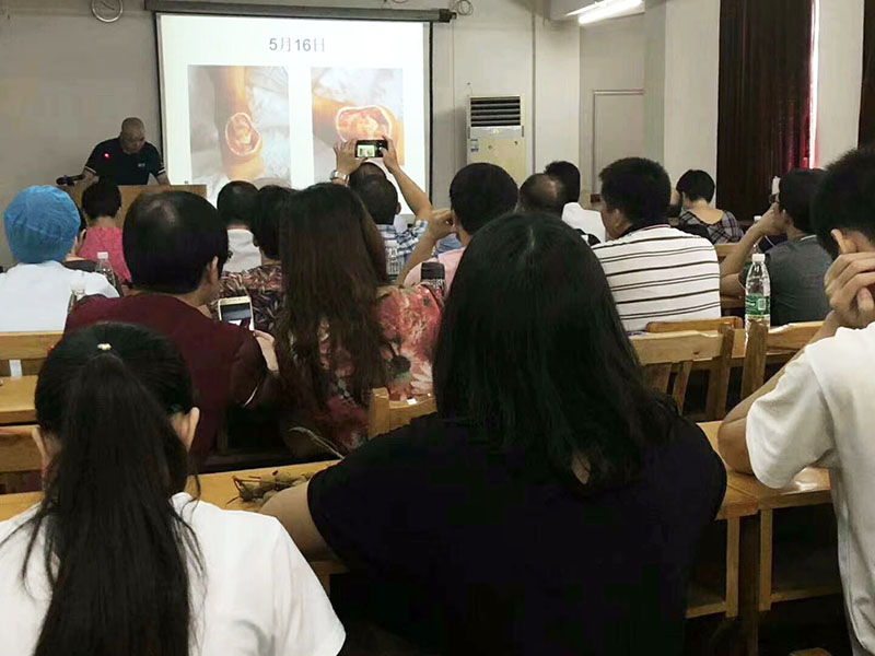 兴发娱乐·xf187(中国集团)官方网站