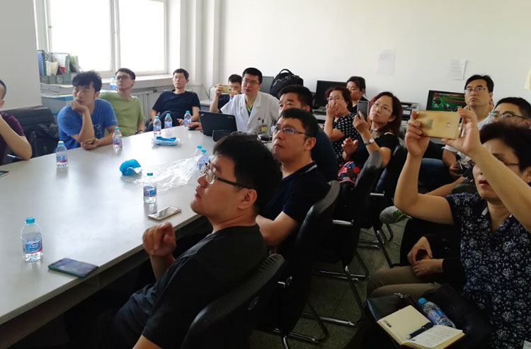 兴发娱乐·xf187(中国集团)官方网站