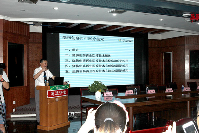 兴发娱乐·xf187(中国集团)官方网站