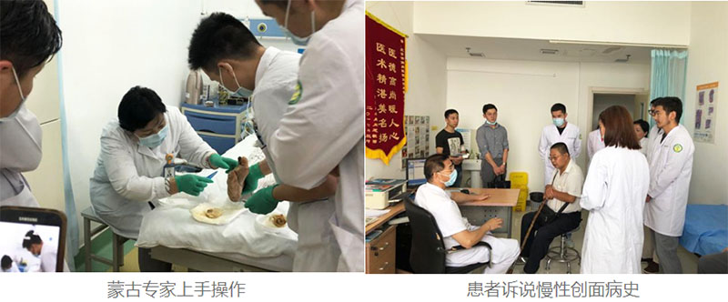 兴发娱乐·xf187(中国集团)官方网站