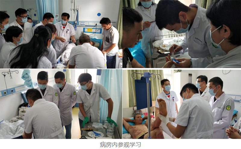 兴发娱乐·xf187(中国集团)官方网站