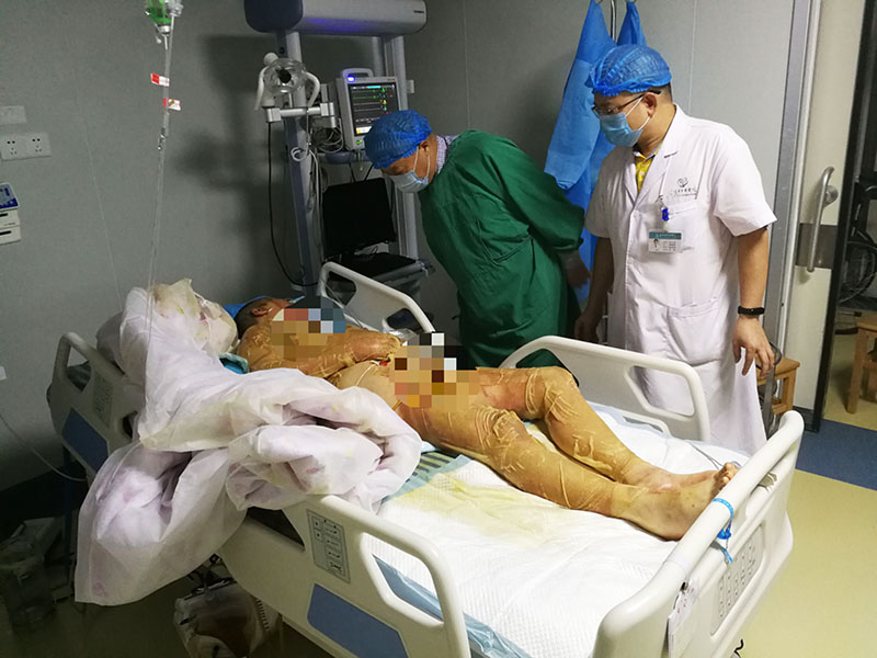 兴发娱乐·xf187(中国集团)官方网站