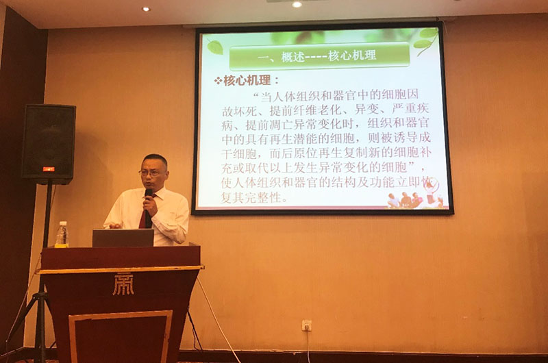 兴发娱乐·xf187(中国集团)官方网站