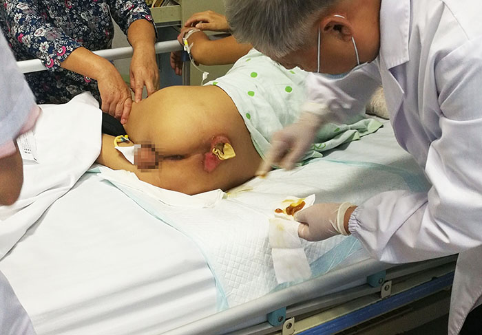 兴发娱乐·xf187(中国集团)官方网站