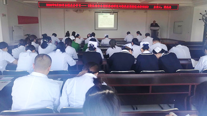 兴发娱乐·xf187(中国集团)官方网站