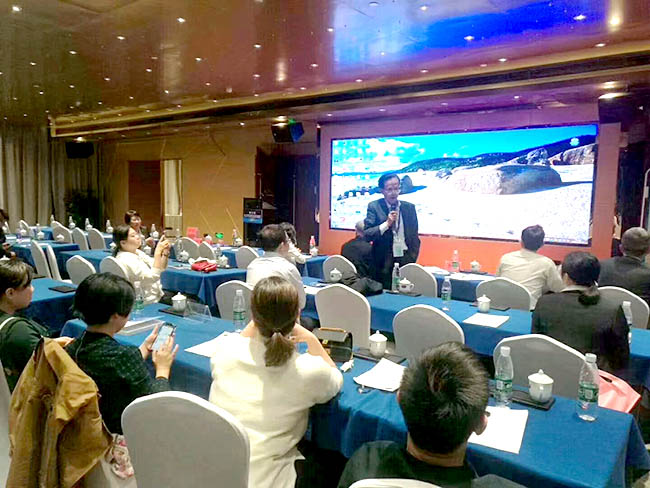 兴发娱乐·xf187(中国集团)官方网站