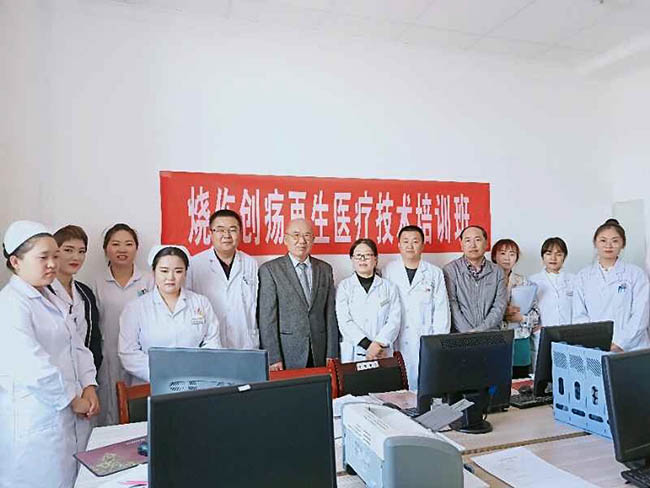 兴发娱乐·xf187(中国集团)官方网站