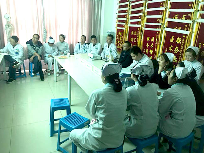 兴发娱乐·xf187(中国集团)官方网站