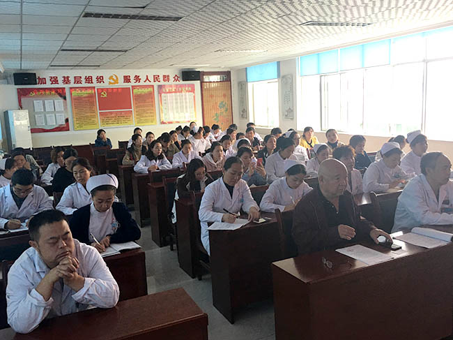 兴发娱乐·xf187(中国集团)官方网站