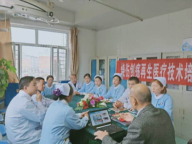 兴发娱乐·xf187(中国集团)官方网站