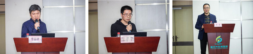 兴发娱乐·xf187(中国集团)官方网站