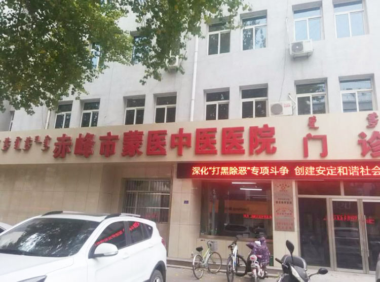 兴发娱乐·xf187(中国集团)官方网站