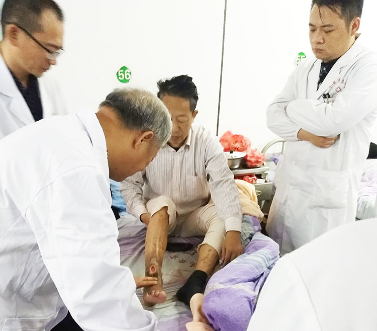 兴发娱乐·xf187(中国集团)官方网站