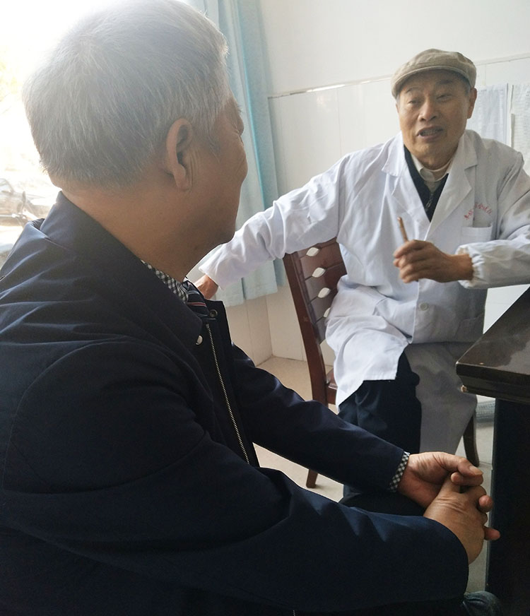 兴发娱乐·xf187(中国集团)官方网站