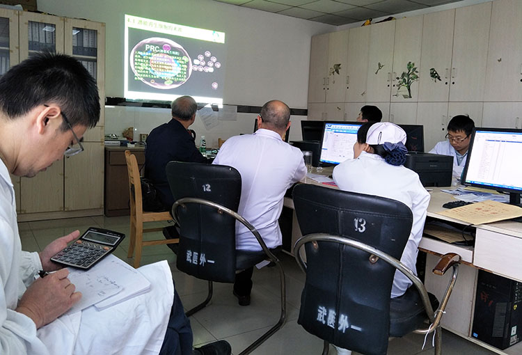 兴发娱乐·xf187(中国集团)官方网站