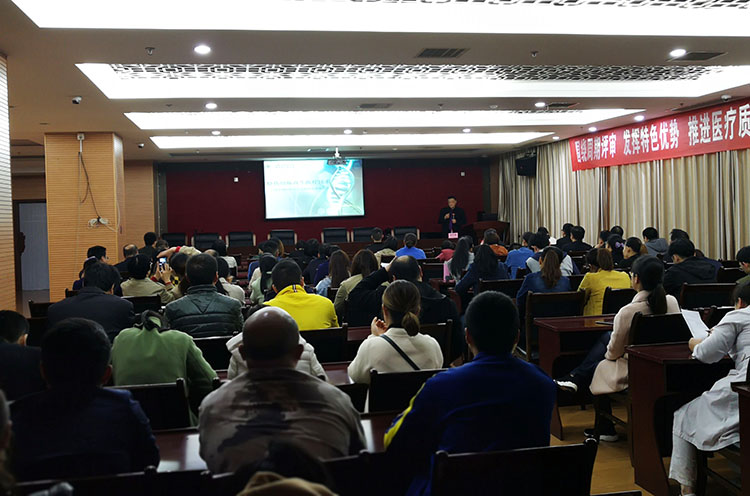 兴发娱乐·xf187(中国集团)官方网站