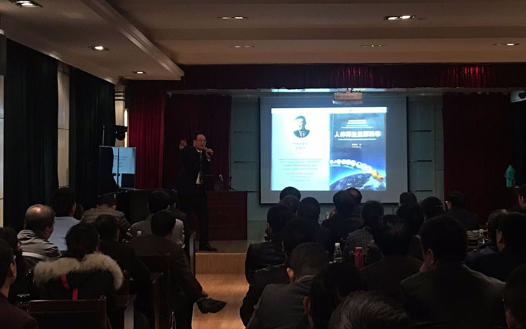 兴发娱乐·xf187(中国集团)官方网站