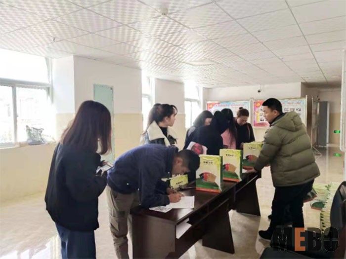 兴发娱乐·xf187(中国集团)官方网站