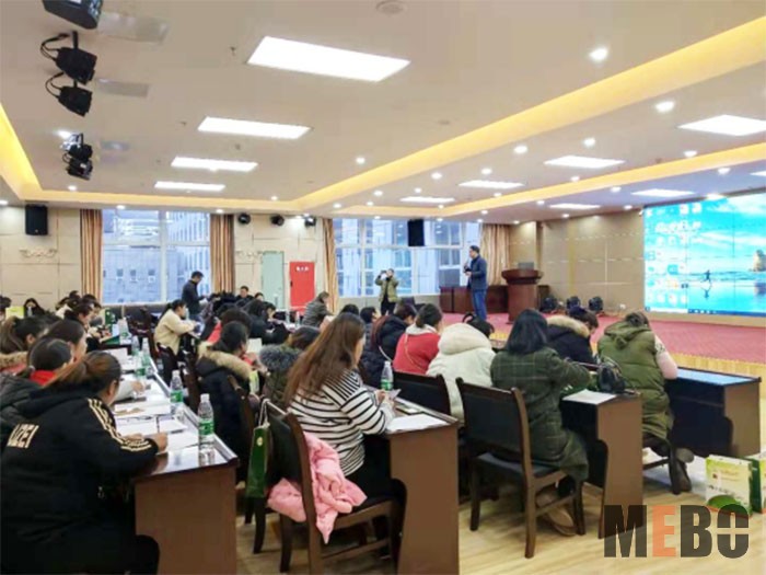 兴发娱乐·xf187(中国集团)官方网站