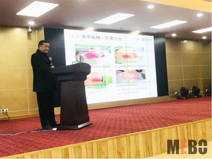 兴发娱乐·xf187(中国集团)官方网站