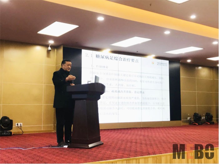 兴发娱乐·xf187(中国集团)官方网站