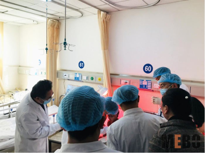 兴发娱乐·xf187(中国集团)官方网站