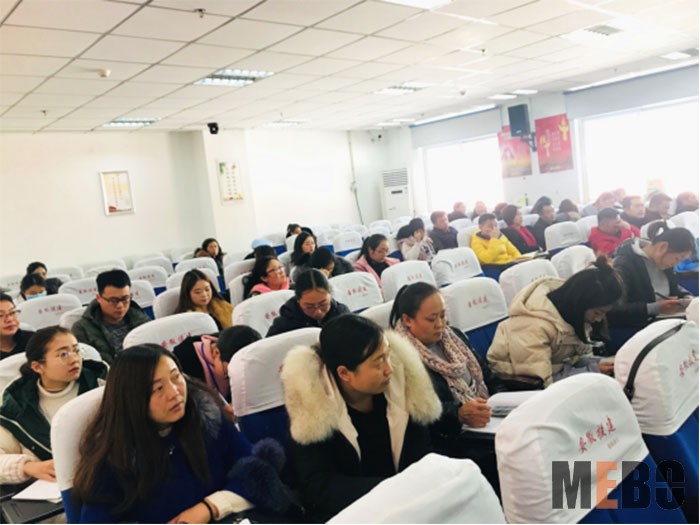 兴发娱乐·xf187(中国集团)官方网站