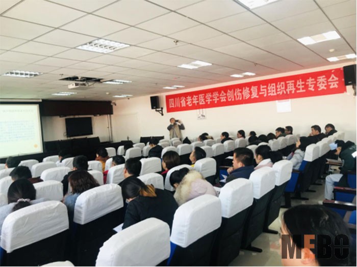 兴发娱乐·xf187(中国集团)官方网站