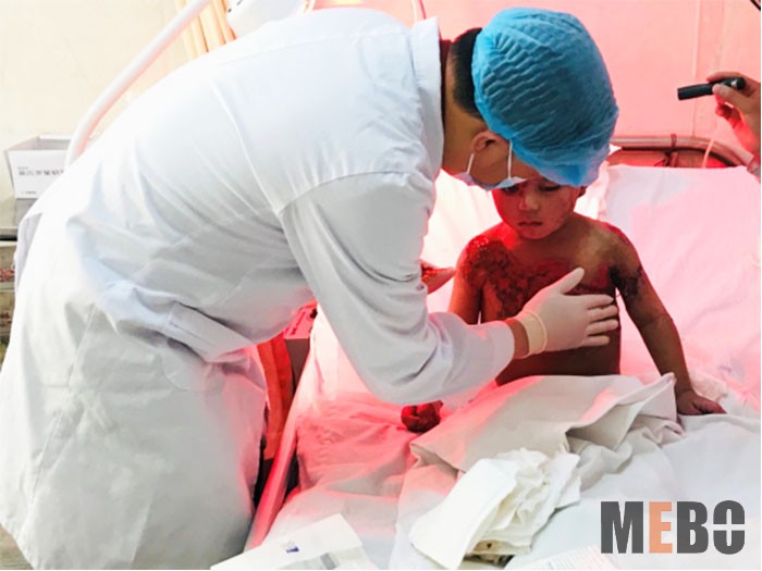 兴发娱乐·xf187(中国集团)官方网站