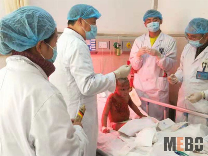 兴发娱乐·xf187(中国集团)官方网站