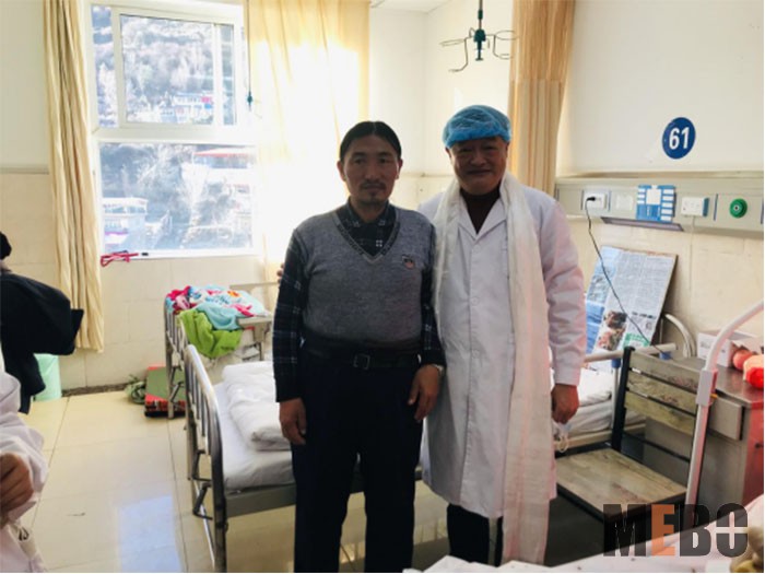 兴发娱乐·xf187(中国集团)官方网站