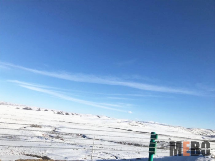 兴发娱乐·xf187(中国集团)官方网站