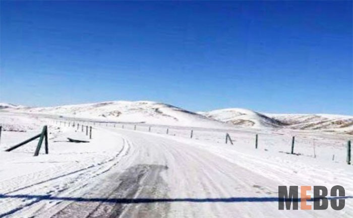 兴发娱乐·xf187(中国集团)官方网站