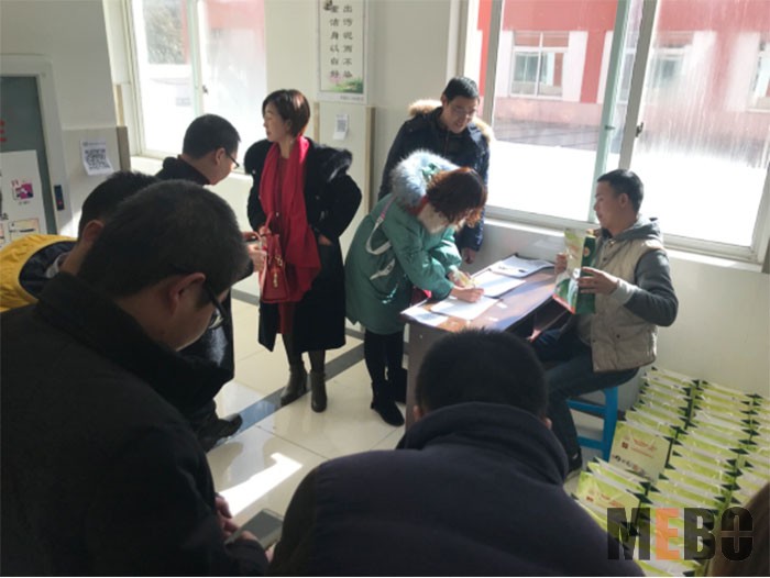 兴发娱乐·xf187(中国集团)官方网站