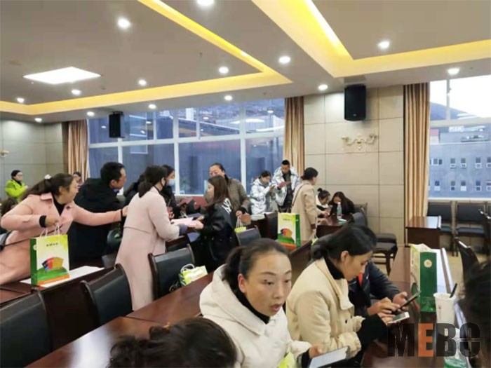 兴发娱乐·xf187(中国集团)官方网站