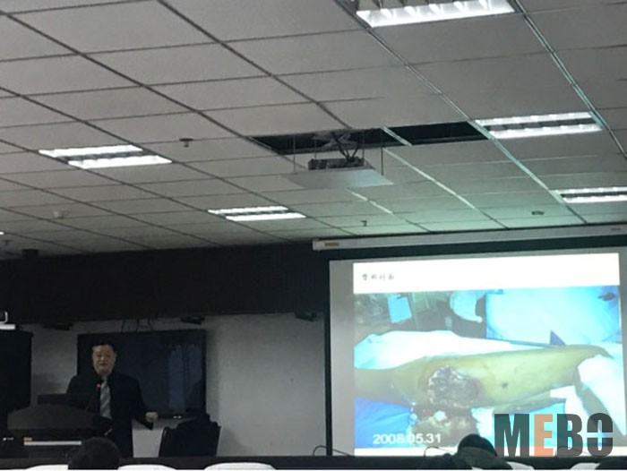 兴发娱乐·xf187(中国集团)官方网站