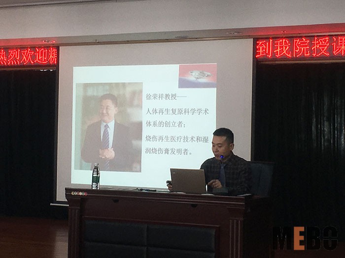 兴发娱乐·xf187(中国集团)官方网站