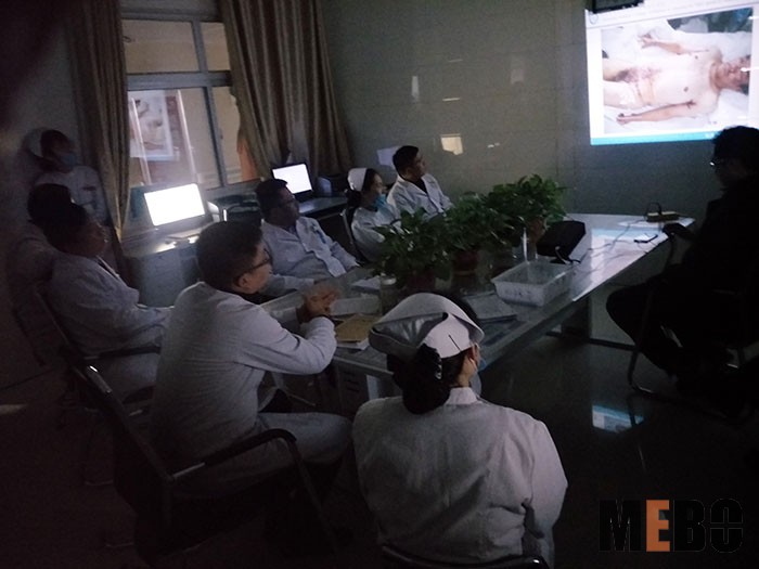 兴发娱乐·xf187(中国集团)官方网站