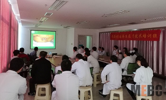 兴发娱乐·xf187(中国集团)官方网站