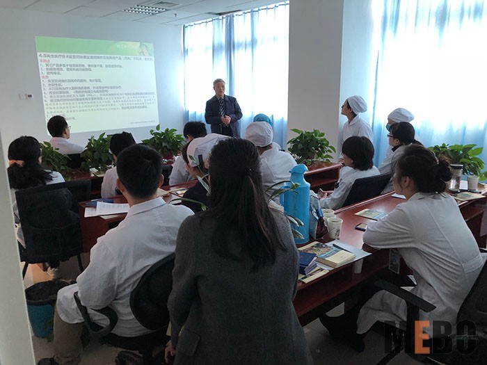 兴发娱乐·xf187(中国集团)官方网站