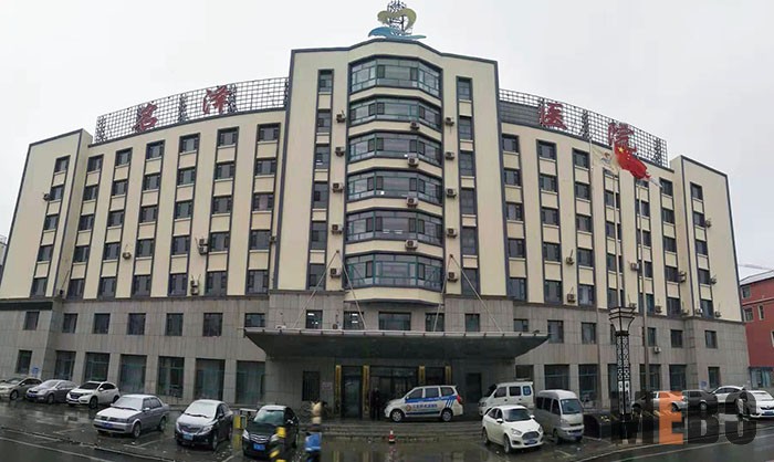 兴发娱乐·xf187(中国集团)官方网站