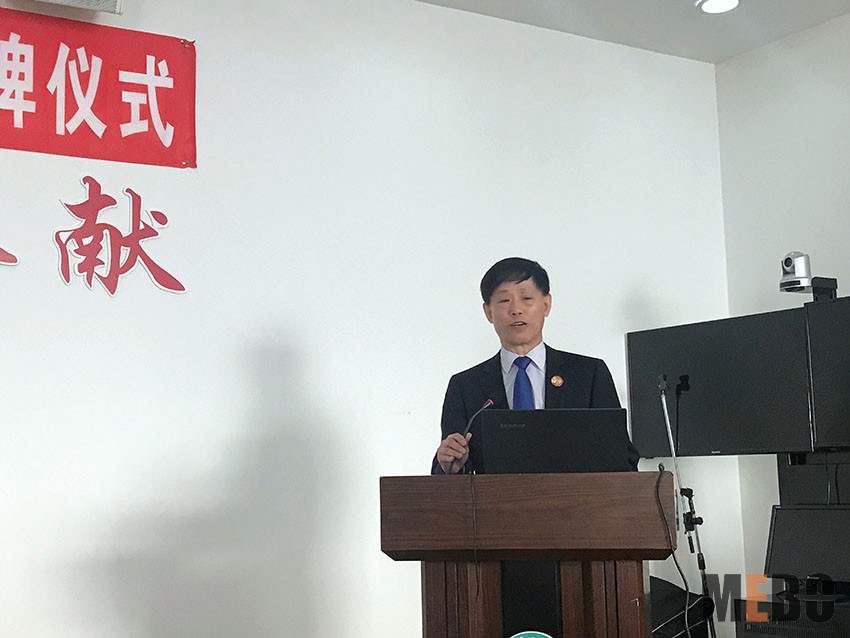 兴发娱乐·xf187(中国集团)官方网站