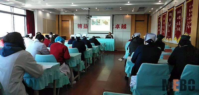 兴发娱乐·xf187(中国集团)官方网站