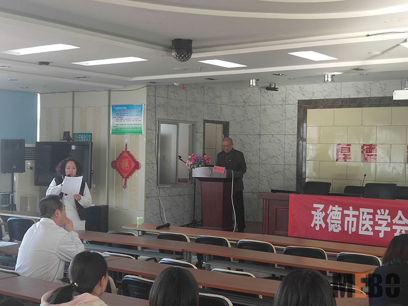 兴发娱乐·xf187(中国集团)官方网站