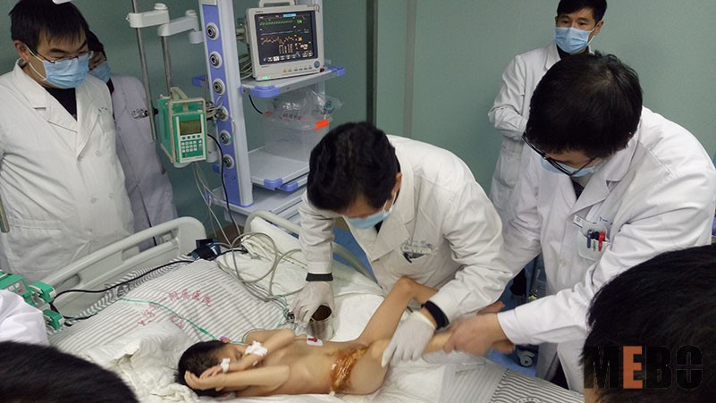 兴发娱乐·xf187(中国集团)官方网站