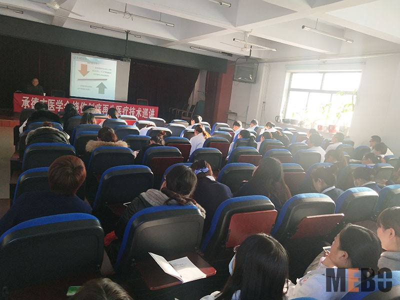 兴发娱乐·xf187(中国集团)官方网站